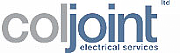 Coljoint Ltd logo