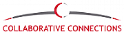Collaborative Connections logo