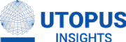 Collaborative Insights Ltd logo