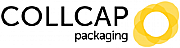 Collcap Packaging Ltd logo