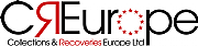 Collections & Recoveries Europe Ltd logo