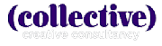 Collective Creative logo