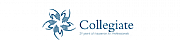 Collegiate Insurance Brokers Ltd logo