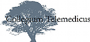 Collegium Telemedicus Ltd logo