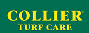 Collier Turf Care logo