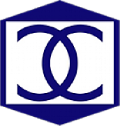 Collins (Contractors) Ltd logo