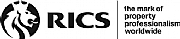 Collins & Jarvis LLP logo