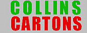 Collins Cartons (U K) Ltd logo