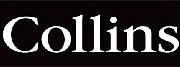 Collins Debden Ltd logo