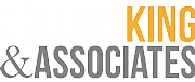 Collins King Associates Ltd logo