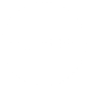 COLLINSONS RESTAURANT Ltd logo