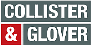 Collister & Glover logo