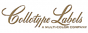 Collotype Labels logo