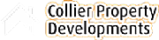 Collyer Properties Ltd logo
