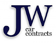 Colne Contracts Ltd logo