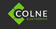 Colne Electronics Ltd logo