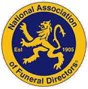 Colne Valley Funeral Service Ltd logo