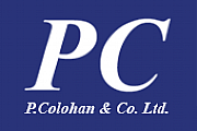 Colohan Ltd logo