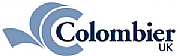 Colombier (UK) Ltd logo