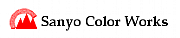 Color Works Ltd logo