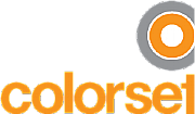 Colorset Uvi Ltd logo