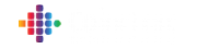 Colortrac Ltd logo