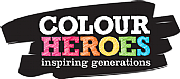 Colour Heroes Ltd logo