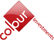 Colour Investments logo