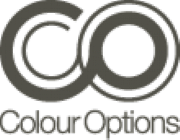 Colour Options Ltd logo
