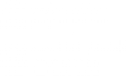 Colour Plastic Cards Ltd logo