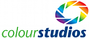 Colour Studios Ltd logo