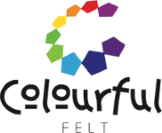 Colourful Grey Ltd logo