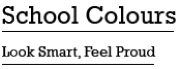 Colours of Design Ltd logo