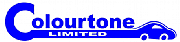 Colourtone Ltd logo