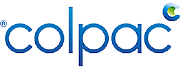 Colpac Ltd logo