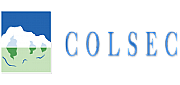 Colsec Ltd logo