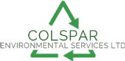 Colspar Environmental Services Ltd logo
