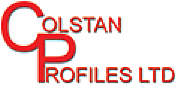Colstan Profiles Ltd logo