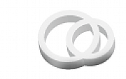Colstar International Television Ltd logo