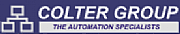 Colter Products Ltd logo