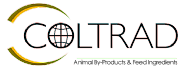 Coltrad Ltd logo