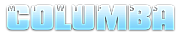 Columba Systems Ltd logo