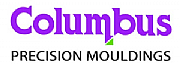Columbus Precision Mouldings Ltd logo