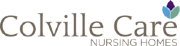 Colville Care Ltd logo