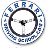 Colwells Driving Tuition Ltd logo