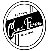Colwill Farms Ltd logo