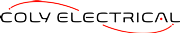 Coly Electrical Ltd logo