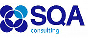 Com Consulting Ltd logo