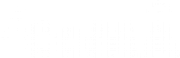 Coma (Contemporary Music for All) logo