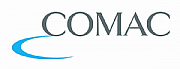 COMAC CAPITAL LLP logo